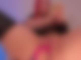 Madeline Fox's Live Sex Cam Show