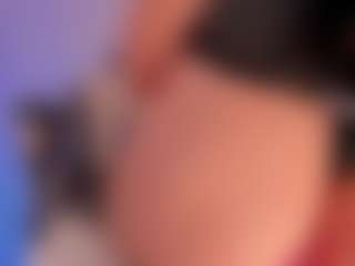 Live cam show with Madeline Fox - Dirty on PervPlay.com