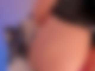 Madeline Fox's Live Sex Cam Show