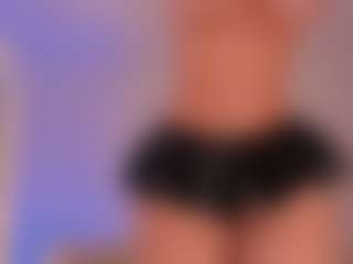 Madeline Fox's Live Sex Cam Show