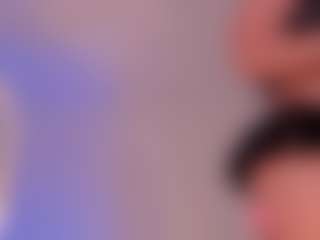 Live cam show with Madeline Fox - Sexwebcam on pussylord.com