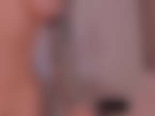 Madeline Fox's Live Sex Cam Show