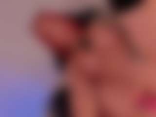 Madeline Fox's Live Sex Cam Show