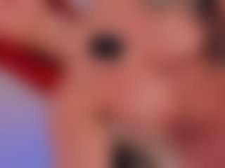 Live cam show with Madeline Fox - Big Tits on Mixed Magazine Live