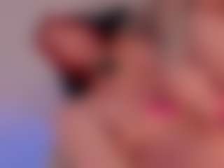 Madeline Fox's Live Sex Cam Show