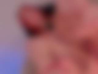 Madeline Fox's Live Sex Cam Show
