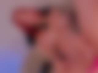 Madeline Fox's Live Sex Cam Show