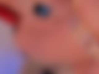 Madeline Fox's Live Sex Cam Show