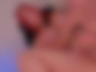 Madeline Fox's Live Sex Cam Show