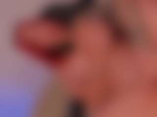 Madeline Fox's Live Sex Cam Show
