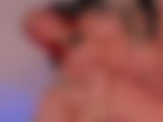 Madeline Fox's Live Sex Cam Show