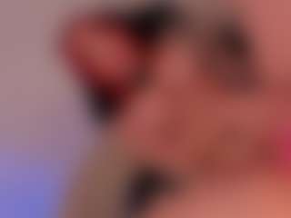 Madeline Fox's Live Sex Cam Show