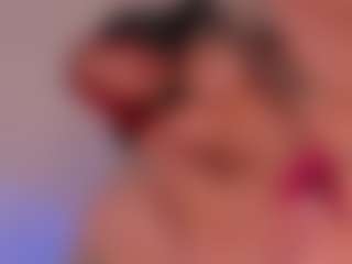 Madeline Fox's Live Sex Cam Show