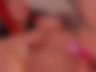 Madeline Fox's Live Sex Cam Show