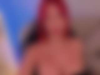 Madeline Fox's Live Sex Cam Show