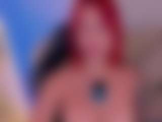Madeline Fox's Live Sex Cam Show