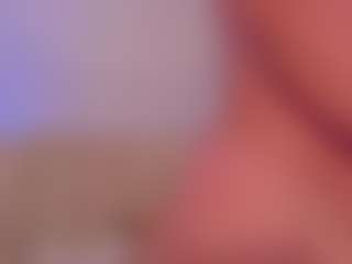 Madeline Fox's Live Sex Cam Show