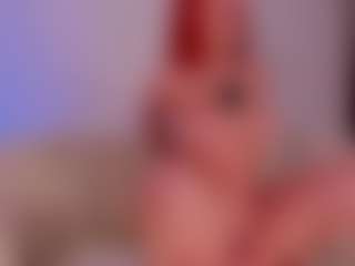 Madeline Fox's Live Sex Cam Show