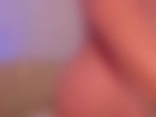Madeline Fox's Live Sex Cam Show