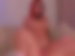 Madeline Fox's Live Sex Cam Show