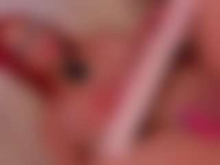 Madeline Fox's Live Sex Cam Show