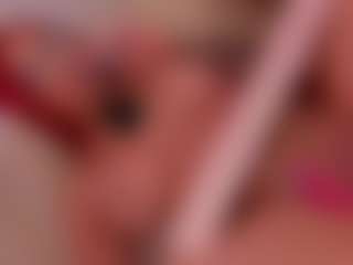Madeline Fox's Live Sex Cam Show