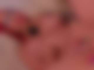 Madeline Fox's Live Sex Cam Show