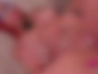 Madeline Fox's Live Sex Cam Show