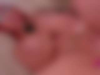 Madeline Fox's Live Sex Cam Show