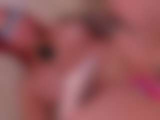 Madeline Fox's Live Sex Cam Show