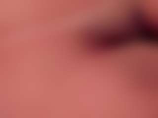 Show in cam erotica live di Madeline Fox