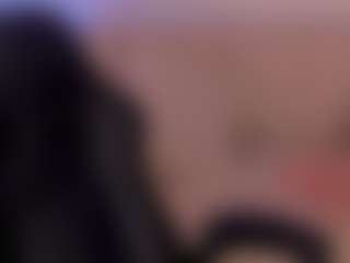 Live cam show with Madeline Fox - Sexwebcam Red Hair on AdultVida.com