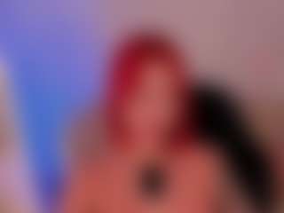 Live cam show with Madeline Fox - Blowjob on Gym Cam Girls