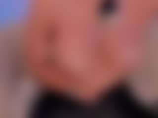 Live cam show with Madeline Fox - Fetish on camwithhim.com