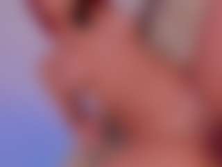 Live cam show with Madeline Fox - Asshole Red Hair on Camsoda