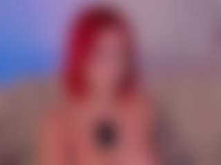 Madeline Fox's Live Sex Cam Show