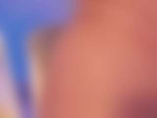 Madeline Fox's Live Sex Cam Show