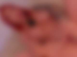 Live cam show with Madeline Fox - Sexwebcam Red Hair on Nude Chat * 1 On 1 Webcam Sex * Live Cam Show
