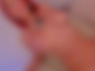 Madeline Fox's Live Sex Cam Show
