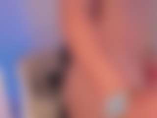 Live cam show with Madeline Fox - Latex on Streamer API