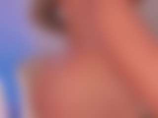 Live-Cam-Show mit Madeline Fox - Asshole Red Hair auf Camsoda