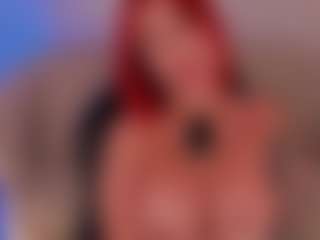 Madeline Fox's Live Sex Cam Show