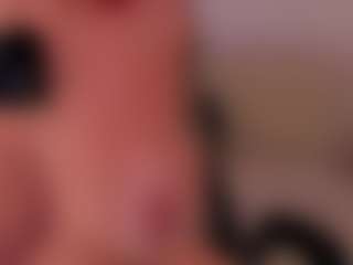 Madeline Fox's Live Sex Cam Show