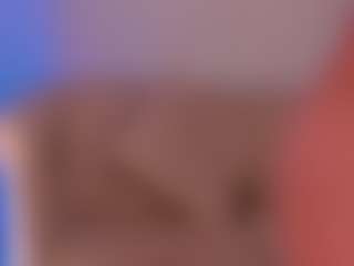 Madeline Fox's Live Sex Cam Show