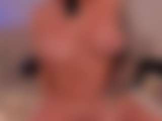 Madeline Fox's Live Sex Cam Show
