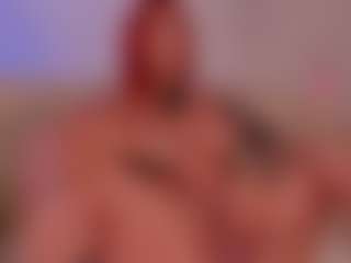 Madeline Fox's Live Sex Cam Show