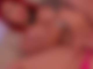 Madeline Fox's Live Sex Cam Show