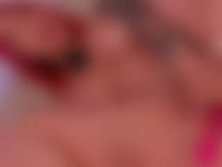 Madeline Fox's Live Sex Cam Show