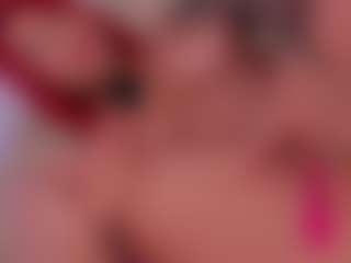Madeline Fox's Live Sex Cam Show