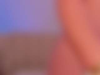 Live cam show with Madeline Fox - Red Hair on Mixed Magazine Live